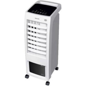 کولر آبی سنکور مدل SFN 6011