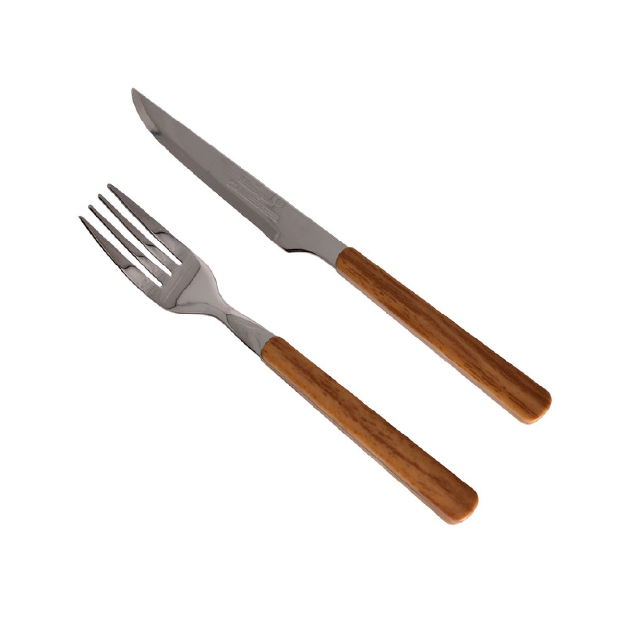 کاردوچنگال یونیک مدل uk5855