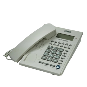 تلفن رومیزی LEBOSS مدل L-13