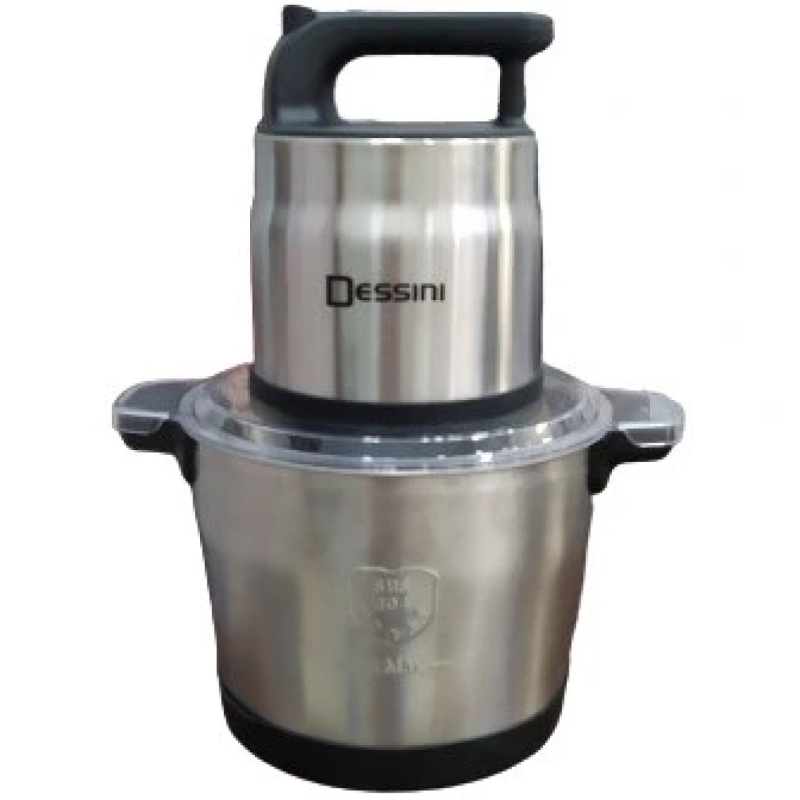 خردکن ۶ لیتری دسینی مدل DS-987