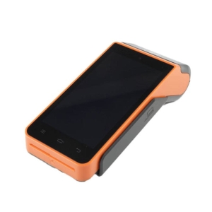 کارتخوان سیار مورفان مدل mf919