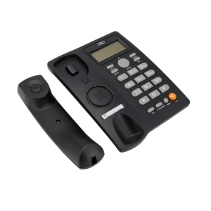  تلفن اهو مدل OHO-08CID