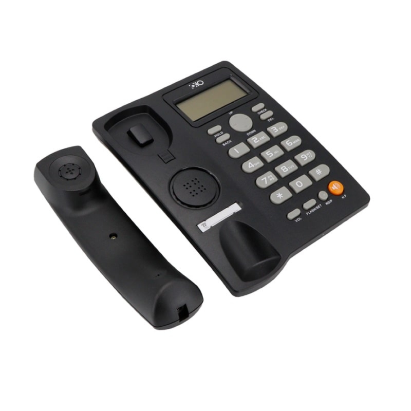  تلفن اهو مدل OHO-08CID