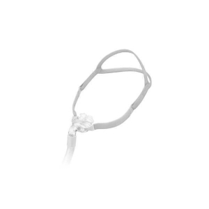 ماسک تنفسی نازال پیلو یوول  مدل YP-01