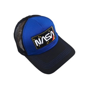 کلاه کپ طرح NASA کد 1548