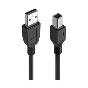کابل پرینتر وی نت طول 1.5 متر