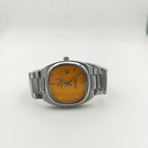 ساعت مچی عقربه ای مردانه امگا مدل اسپید مستر 1013