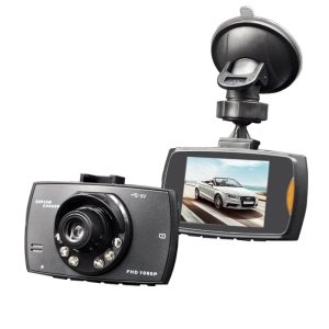 دوربین ثبت وقایع خودرو مدل Car camcorder