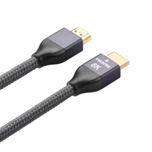  کابل HDMI مدل 8K طول 3 متر 
