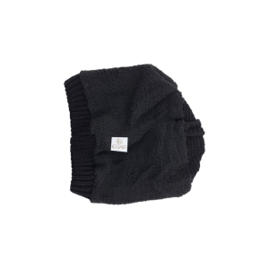 کلاه بافتنی ایلگار مدل CK کد 1530