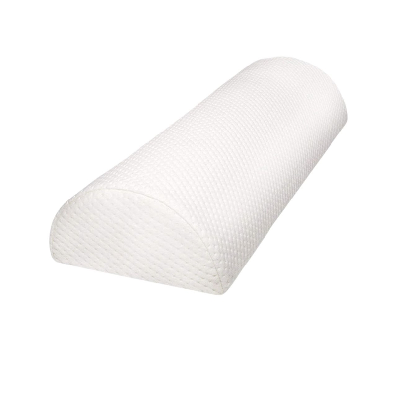 بالش طبی بین زانویی دکتر بیست کد Dr20K 