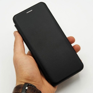 کیف کلاسوری گوشی مناسب برای نوکیا مدل Nokia 1 plus