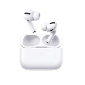 ایرپاد بلوتوثی مدل one plus air-r03 airpods pro