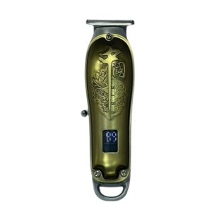 ماشین اصلاح خط زن فیلیپس مدل PH-5027