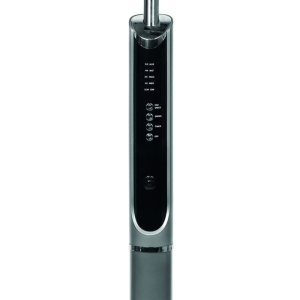 پنکه تولیپس مدل SF-406 R
