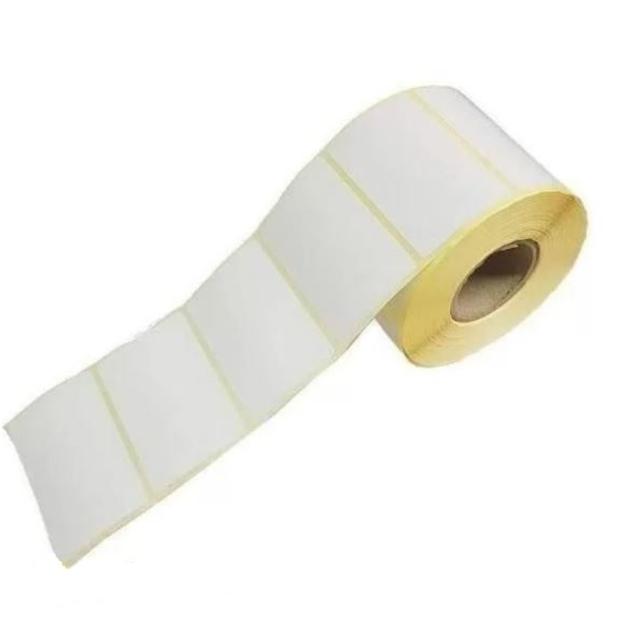  برچسب پرینتر لیبل زن 50*100 