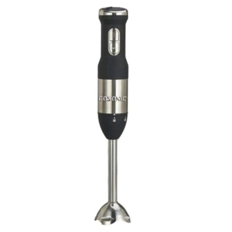 گوشت کوب برقی گوسونیک مدل GSB 831