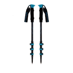 عصا کوهنوردی ۳ کلیپس اسنوهاک