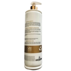 ماسک مو آمازون لیس مدل N.4 حجم 1000 میلی لیتر