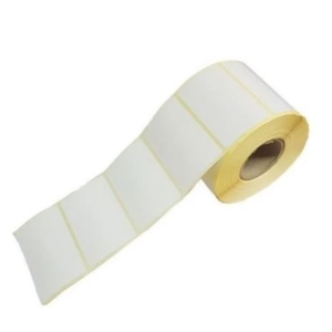 برچسب پرینتر لیبل زن 15*45