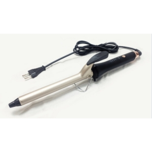  فر کننده مو پروموزر مدل MZ-2219 سایز 22