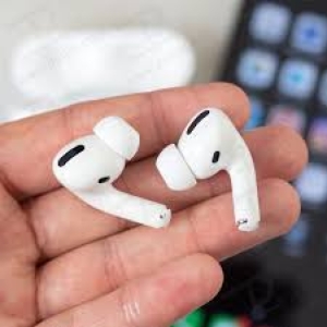 هندزفری بی سیم گرین لاین مدل Erbuds pro 2  