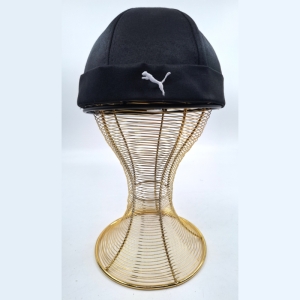 کلاه لئونی مدل PM کد 1598