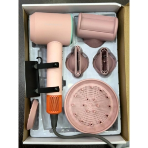 سشوار طرح دایسون مدل LH Drier