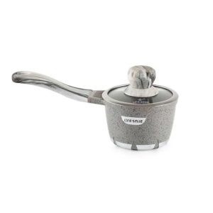 سرویس قابلمه گرانیتی نوزاد لایف اسمایل مدل FLCMNSET