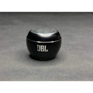 اسپیکر مینی مدل JBL