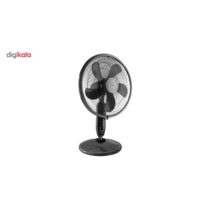 پنکه سه منظوره ویداس مدل VIR-8033