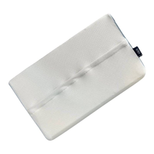 بالش طبی دکتر بیست مدل موجی سایز لارج(L) کد Dr20L1