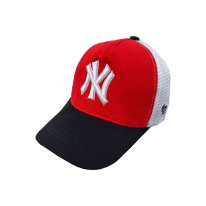 کلاه کپ مدل 2R-NY47 کد 1615