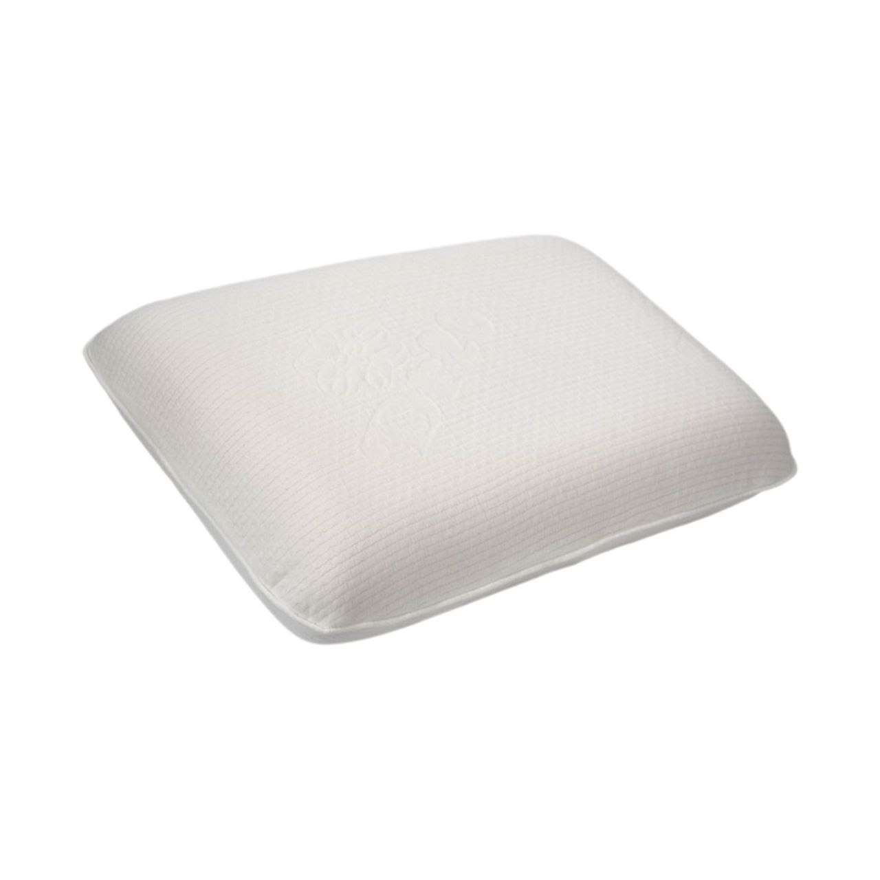 بالش طبی دکتر بیست مدل کلاسیک کد Dr20C