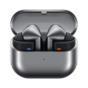 هندزفری بی سیم سامسونگ مدل Galaxy Buds 3 Pro
