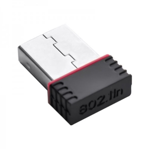 دانگل وای فای مدل pnet co100