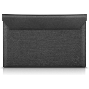 کاور لپ تاپ دل مدل PE1521VL