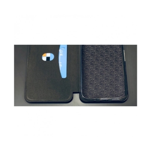کیف کلاسوری گوشی مناسب برای شیائومی mi Note 10