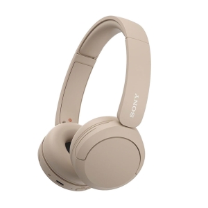 هدست بلوتوثی سونی مدل WH-CH520