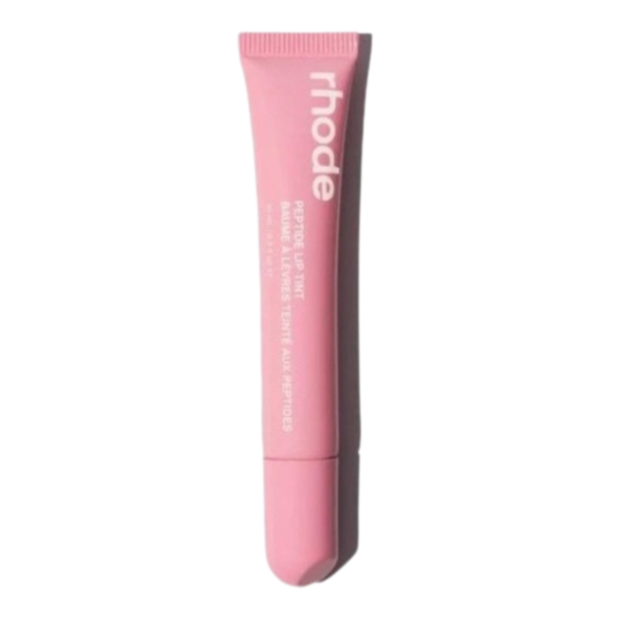 لیپ تینت  Rhode مدل Peptide Lip Tint Ribbon کد۰۶