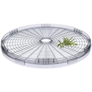 میوه و سبزی خشک کن سنکور مدل SFD 2105