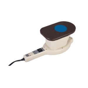 ماساژور منولی حرارتی w720