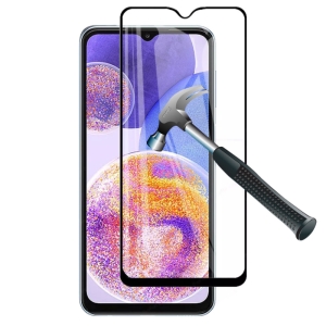 محافظ صفحه نمایش آنتی بروکن اپیمکس مناسب برای گوشی شیائومی Note 9 Pro -Note 9s