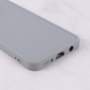 قاب ژله ای استندشو مدل Case.Pro مناسب برای گوشی سامسونگ Galaxy A30s / A50 / A50s