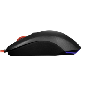 ماوس گیمینگ فنتک مدل RHASTA II G13