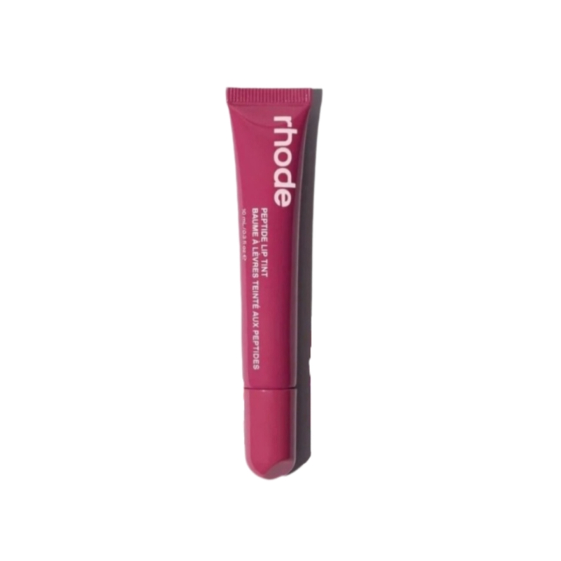 لیپ تینت  Rhode مدل Peptide Lip Tint Ribbon کد۰۸