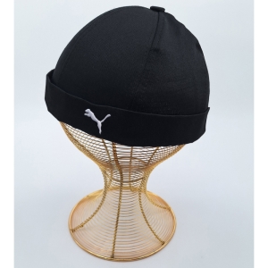 کلاه لئونی مدل PM کد 1598