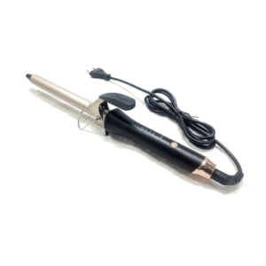  فر کننده مو پروموزر مدل MZ-2219 سایز 22