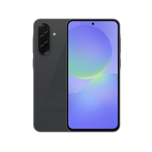 گوشی موبایل سامسونگ مدل Galaxy A36 5G دو سیم‌کارت ظرفیت 256GB و رم 8GB ویتنام 