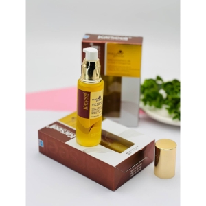 روغن آرگان‌ کارسل حجم ۵۰ میل
